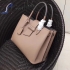 Prada Bag 003